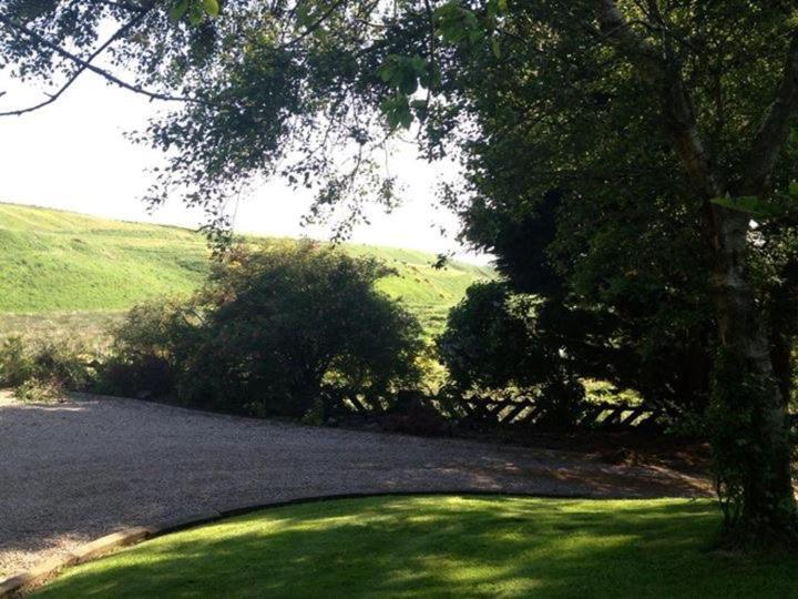 Bankhead Steading Accommodation Aberdeenshire Gamrie Exterior photo